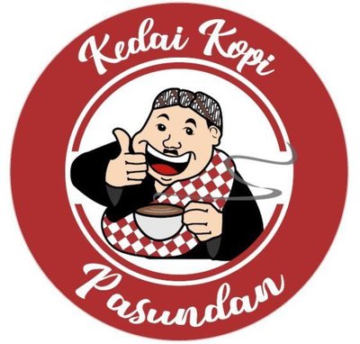 Trademark Kedai Kopi Pasundan