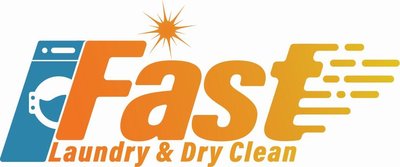 Trademark Fast Laundry & Dry Clean