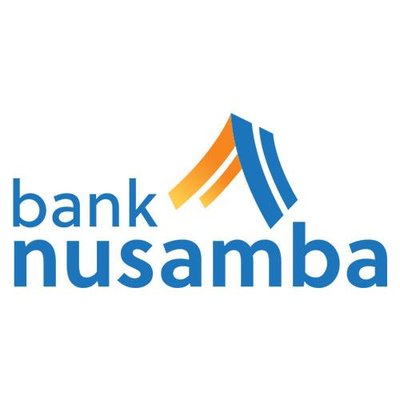 Trademark NUSAMBA singkatan dari Nusantara Ampera Bhakti