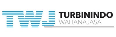 Trademark Turbinindo Wahanajasa + Lukisan