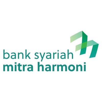 Trademark Mitra Harmoni anak Perusahaan dari Induknya PT Sentra Modal Harmoni berbasis syariah