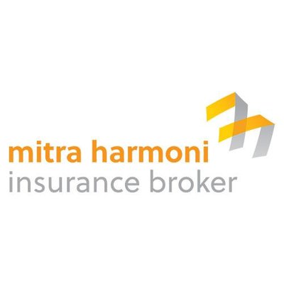 Trademark Mitra Harmoni anak Perusahaan dari Induknya PT Sentra Modal Harmoni katergori Bisnis Broker
Asuransi