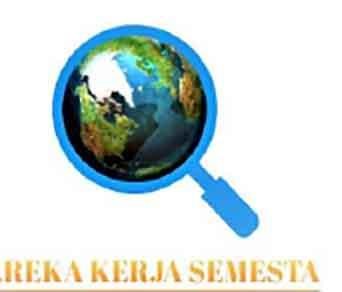 Trademark REKA KERJA SEMESTA