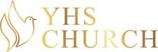 Trademark YHS CHURCH