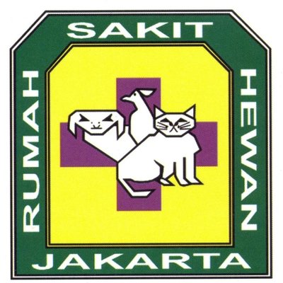 Trademark RUMAH SAKIT HEWAN JAKARTA