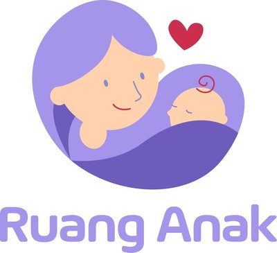 Trademark Ruang Anak