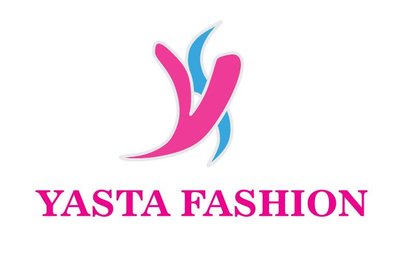 Trademark Yasta Fashion