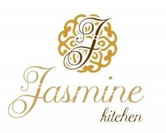 Trademark JASMINE KITCHEN