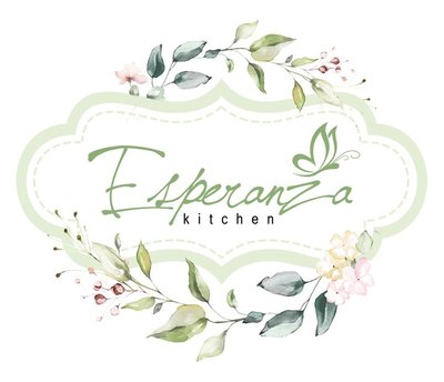 Trademark ESPERANZA KITCHEN