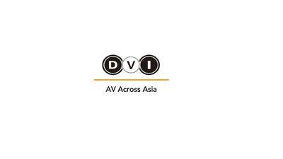 Trademark DVI Solutions