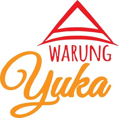 Trademark Warung Yuka