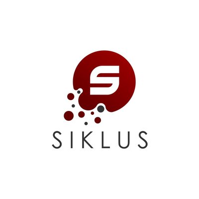 Trademark siklus.id