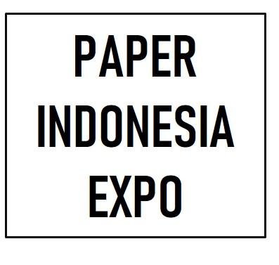 Trademark PAPER INDONESIA EXPO