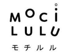 Trademark MOCI LULU