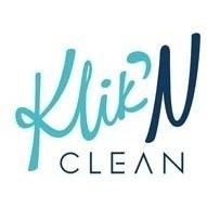 Trademark Klik' N CLEAN