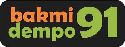 Trademark BAKMI DEMPO 91