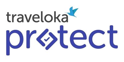 Trademark traveloka protect