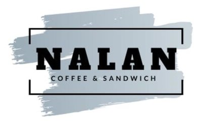 Trademark NALAN COFFEE & SANDWICH