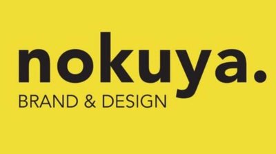 Trademark NOKUYA BRAND & DESIGN