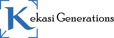 Trademark kekasi Generations