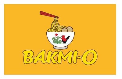 Trademark BAKMI-O