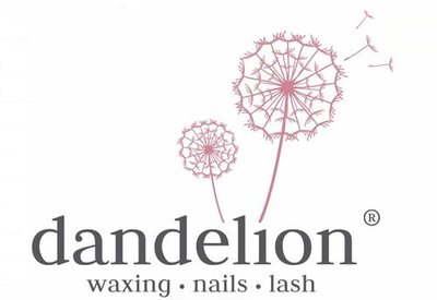 Trademark DANDELION