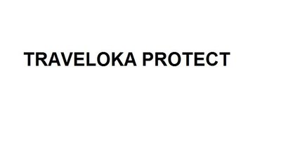 Trademark TRAVELOKA PROTECT