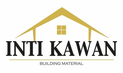 Trademark INTI KAWAN