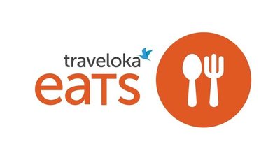 Trademark traveloka eats