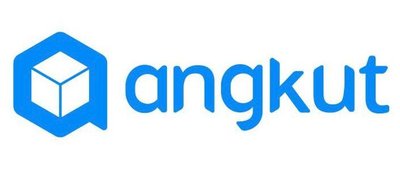 Trademark ANGKUT