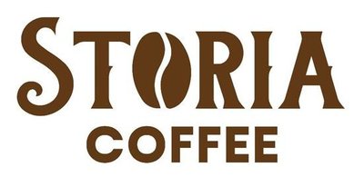 Trademark STORIA COFFEE