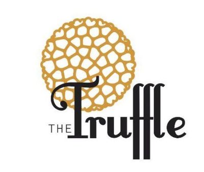 Trademark TheTruffle