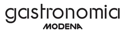 Trademark gastronomia modena