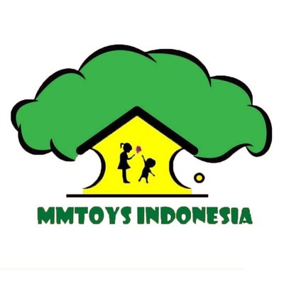 Trademark MMTOYS.INDONESIA