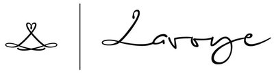 Trademark LAVOYE + LOGO