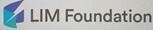 Trademark LIM Foundation & Logo
