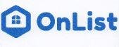 Trademark OnList + LOGO