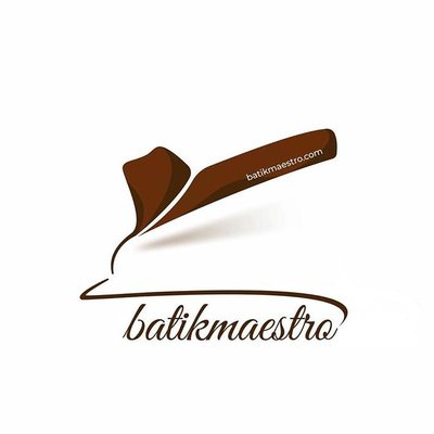 Trademark batikmaestro