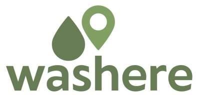 Trademark washere