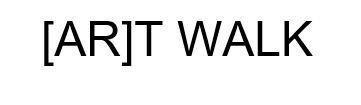 Trademark [AR]T WALK