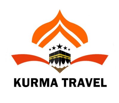Trademark KURMA TRAVEL