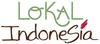 Trademark LOKAL INDONESIA