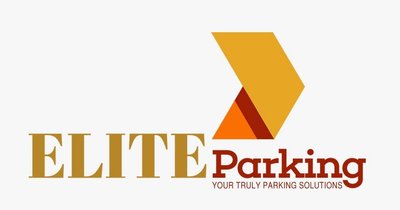Trademark ELITE PARKING