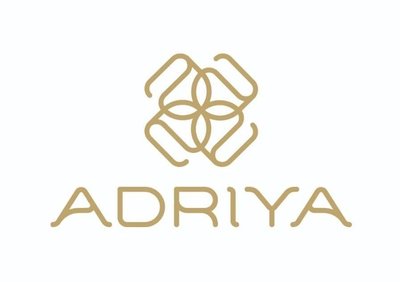 Trademark ADRIYA