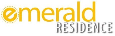 Trademark EMERALD RESIDENCE