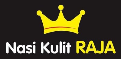 Trademark NASI KULIT RAJA