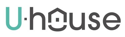 Trademark U-HOUSE