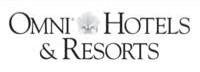 Trademark OMNI HOTELS & RESORTS