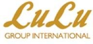 Trademark LuLu Group International