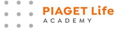 Trademark PIAGET Life ACADEMY + Lukisan